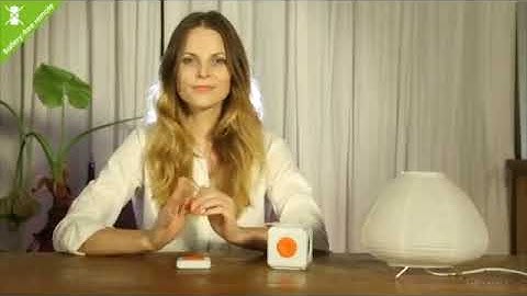 The PowerCube Remote - Multiple PowerCubes  | allocacoc India | Kapalin Marketing |