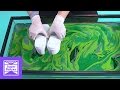 Paint Dipping | Stoned Mode