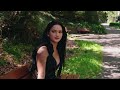 Sony FX30 Cinematic Portrait Video | Sigma 18-35mm 2.8