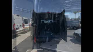 2020 Mercedes-Benz Van - Phoenix, AZ
