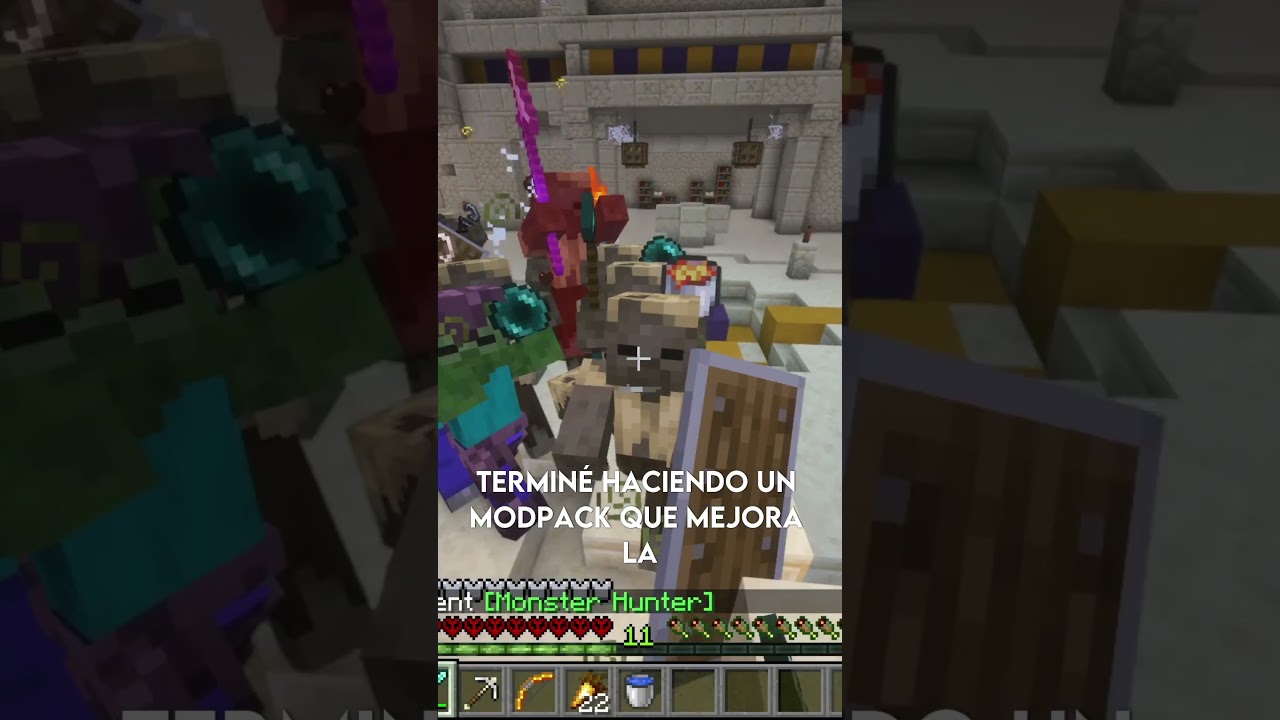 ¿Podrías sobrevivir al reto? 