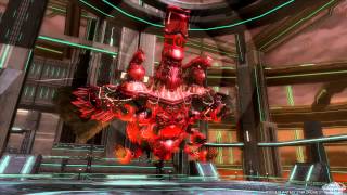 Pso2アポスドリオス Bgm