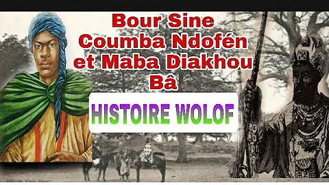 Qui a tué Maba Diakhou Ba ?