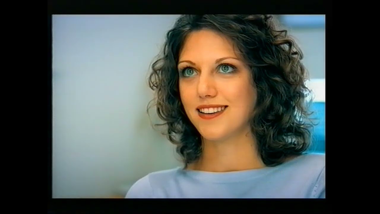 Intervalo RTP1 21-03-2001 I