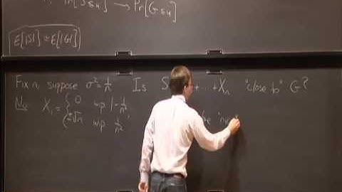 Invariance Principles in Theoretical Computer Science - ODonnell