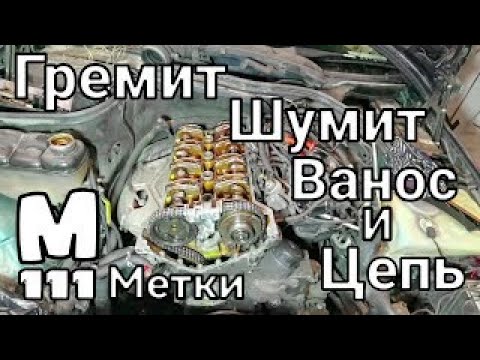 Неисправности и ремонт двигателя Митсубиси 4G15