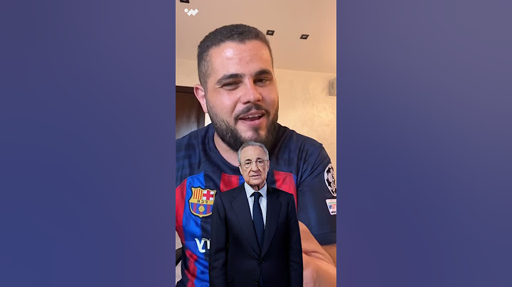 رده فعل أبو سروال بعد تعاقد ريال مدريد مع مبابي 😂#like #viral #shorts