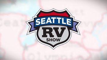 Thumbnail of Seattle RV Show