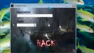 [NEW 2011]Seafight Perlen Hack/Cheat