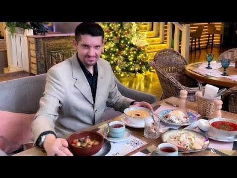 МУРИНО КЛУБЫ Дискотеки. СТРИМ ОНЛАЙН ПРЯМОЙ ЭФИР