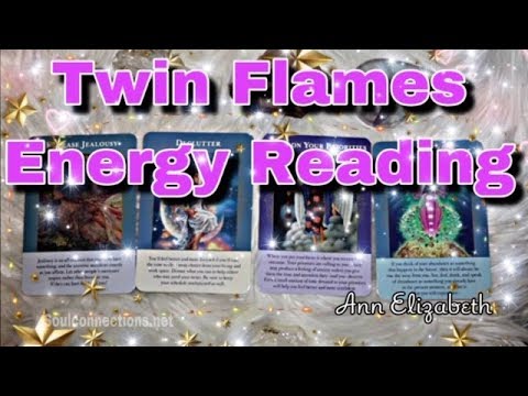 TWINFLAMES NEW MOON ENERGY UPDATE: DM Releases Negativity  - Focusing on Love & Priorities - 12-9  