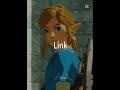 Link⚔️ | Hero of Hyrule🔥 | Link Edit - Part 22