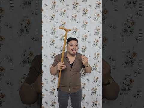 يا غنماتي ماع ماع خروف مضحك خروف العيد اغنية الغنمات خروف كيوت 