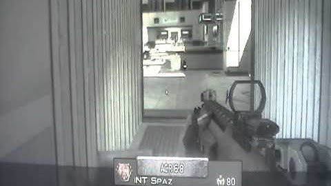 First Map Terminal 4-0