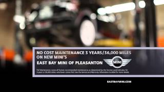 EBB031212J30H Mini Service 30