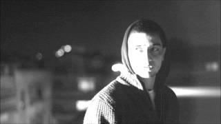 Kaptan & Reva - Suçlu Biz Değiliz