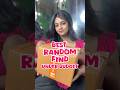 Best Random Find Under Budget- You Should Not Miss! #meesho #meeshofinds #explorepage #flipkart