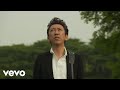 布袋寅泰 / HOTEI - 「PROMISE」