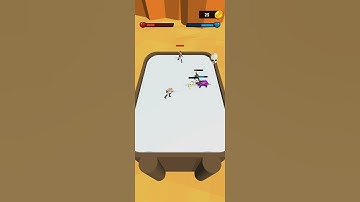 Noob play game on ch play