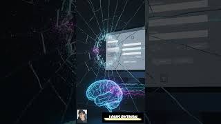 🤖 Unlock AI Power: Python, OpenApps & Generative AI Opportunity! #OpenApps #PyL