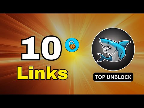 10+ рабочих прокси-ссылок для Chromebook для школ в 2025 году | Лучшие сайты для Chromebook для школ