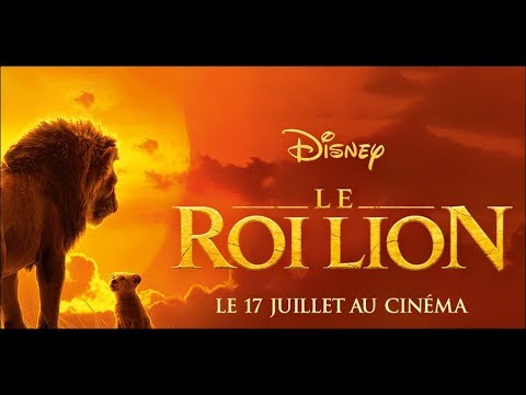 Le Roi Lion 19 Interviews Extraits Youtube Le Roi Lion 19 Interviews Extraits Youtube