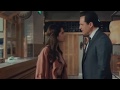 مسلسل عروس بيروت الحلقة 86 