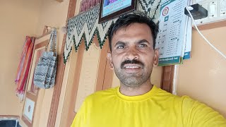cricket chenal riport.sports chenal