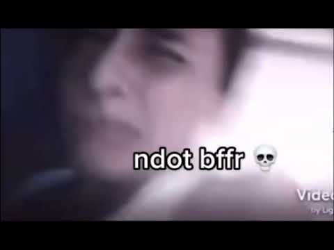 Ndotspinalot before the fame 💀 Ndotspinalot before the fame 💀