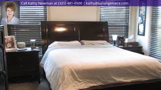 312 W Field Ave video tour