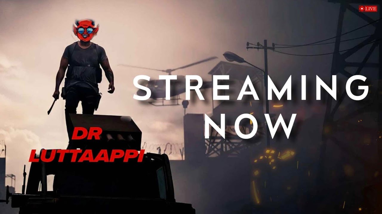 Rp / Gun power grinding ‼️🌝 | #kkpp #swapnalokam #gtarp - YouTube