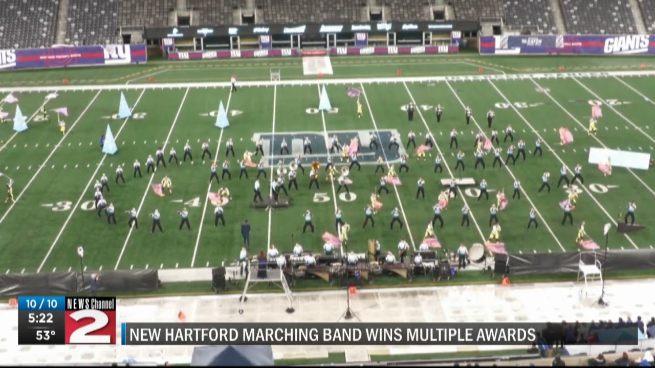 new-hartford-high-school-marching-band-plays-metlife-stadium-takes
