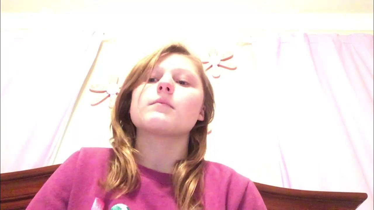 Bow bow bow tiktok YouTube