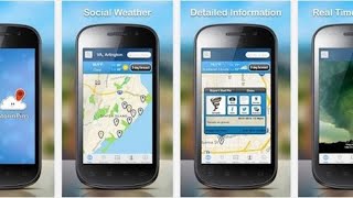 StormPins App - How It Works screenshot 4