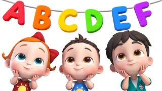 Download Lagu 🔴LIVE | ABC Learning Songs | Back to School | Baby Shark | LiaChaCha Nursery Rhymes \u0026 Baby Songs MP3 Download Lagu 🔴LIVE | ABC Learning Songs | Back to School | Baby Shark | LiaChaCha Nursery Rhymes \u0026 Baby Songs MP3