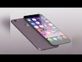 Apple slashes prices of iPhone 6 , 6s Plus by Rs 22000