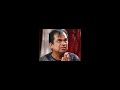 Brahmanandam As *hilarious Comedy Scene COMEDY # WHATSAPP STATUS TELUGU# mood off status telugu