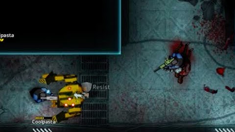 SAS 4 Funny moments #F1REBALL Friends