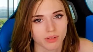 Amouranth Has Gone TOO FAR