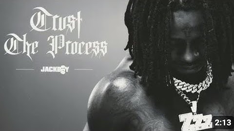 Jackboy - Really Rich (feat. Key Glock Remastered by RickVel) Link to Original in Description 👇👇