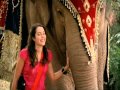 THE ELEPHANT PRINCESS Season 1 Trailer 