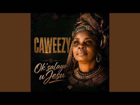 Ok’salayo uJesu