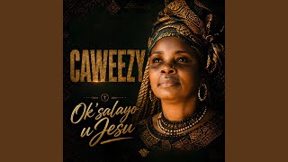 Ok’salayo uJesu