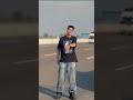 انا بسكر من القرف
