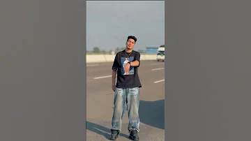 انا بسكر من القرف 