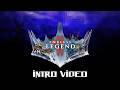 Endless Legend 2 (2025) - Intro Video
