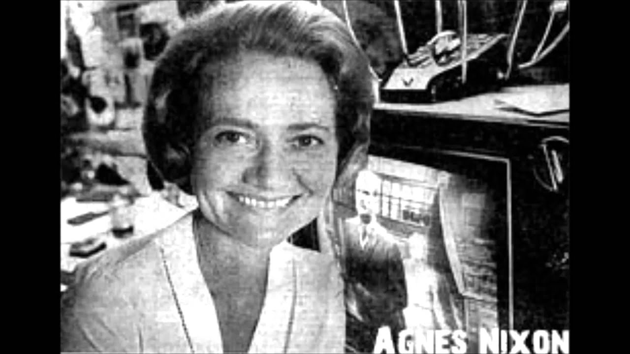 One Life to Live April 1978 CD 73 Part 1 Poor Audio