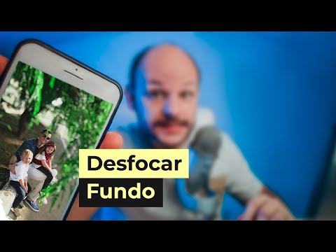 Vídeo: Como trocar as luzes de etiqueta em um veículo: 15 etapas