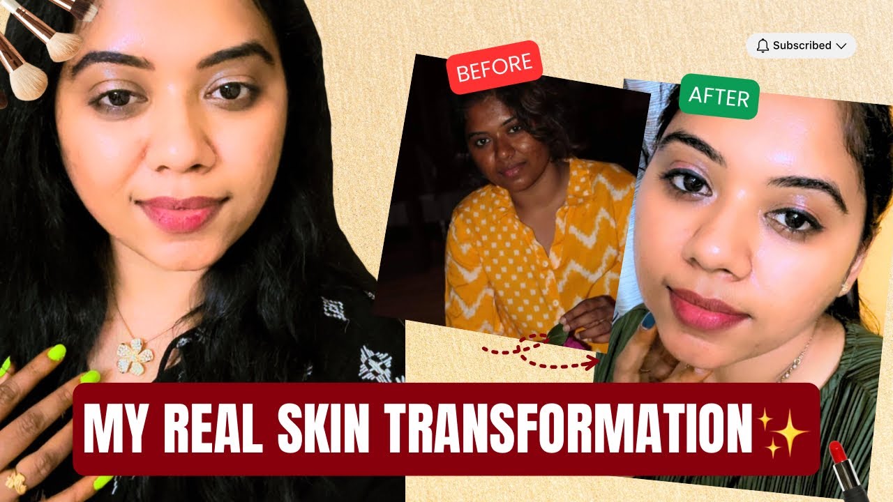 How to get Bright Skin | How to remove tan at home | how to remove ...