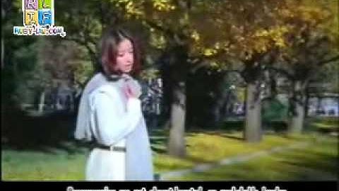 Ruby Lin MV - If Only I Hadn